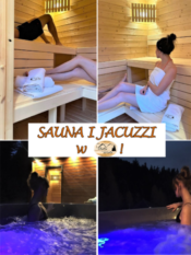 sauna-i-jacuzzi